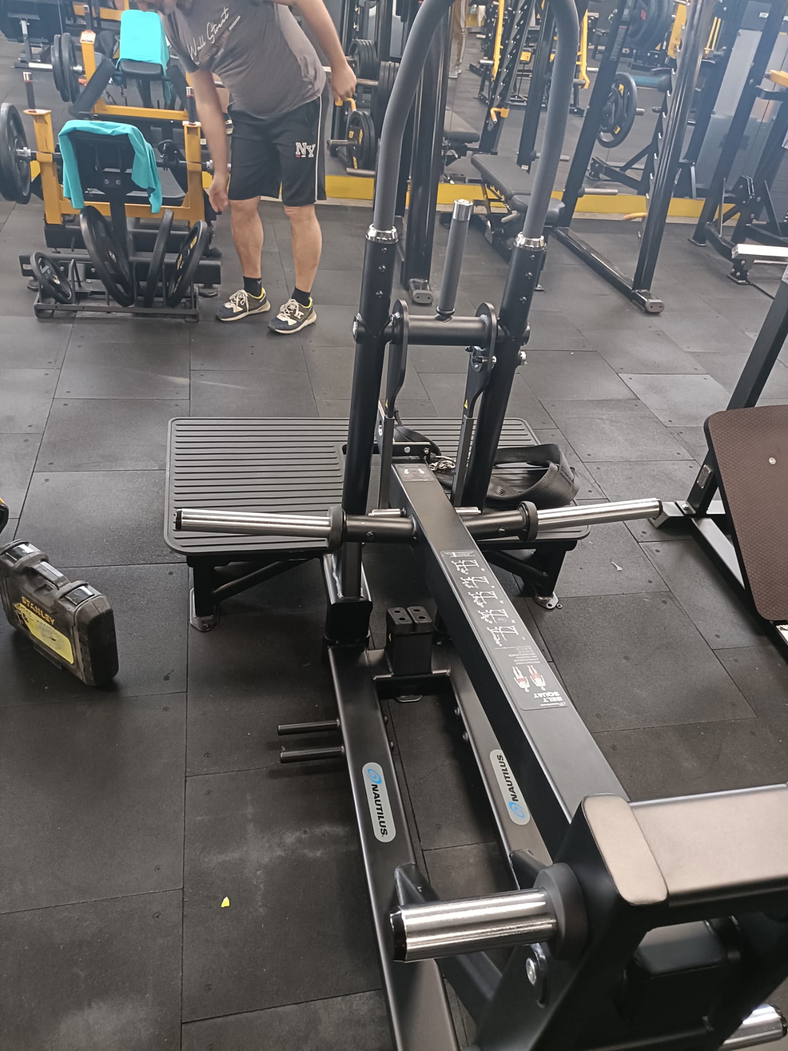 Gym 18 img4